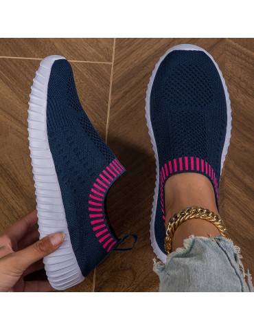 Women's Fluffy Furry Snow Boots, Solid Color Bowknot Plush Lined Ankle Boots, Winter Warm Flat Fuzzy Short Boots