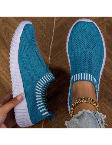 Women's Fluffy Furry Snow Boots, Solid Color Bowknot Plush Lined Ankle Boots, Winter Warm Flat Fuzzy Short Boots