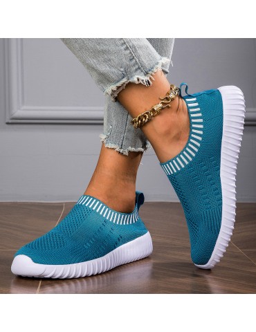 Women's Fluffy Furry Snow Boots, Solid Color Bowknot Plush Lined Ankle Boots, Winter Warm Flat Fuzzy Short Boots