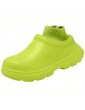 Fluorescent Green
