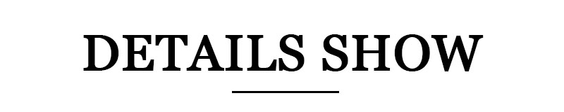 womens waterproof snow boots solid color plush lined short boots winter keep warm outdoor boots details 20